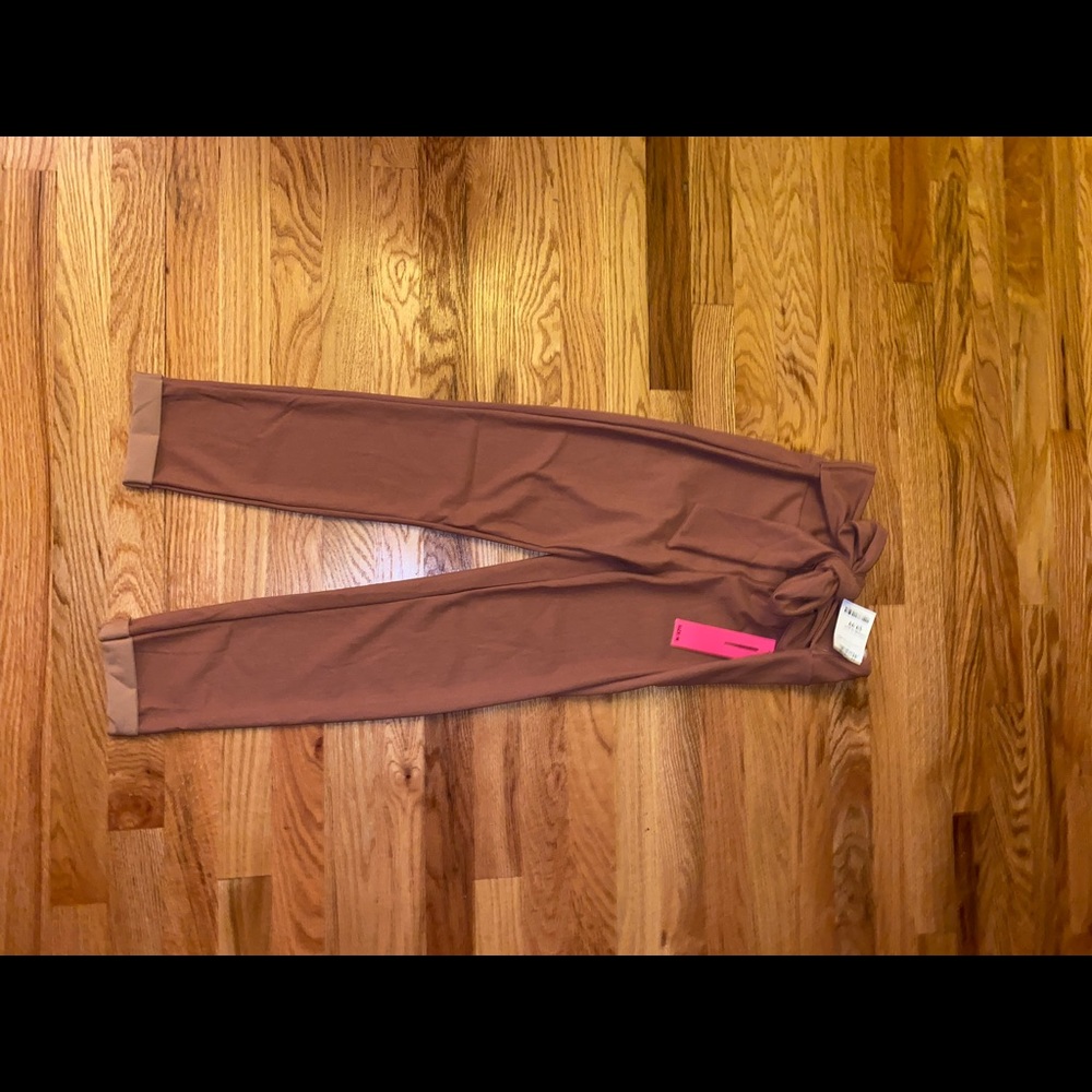 Marshalls pants